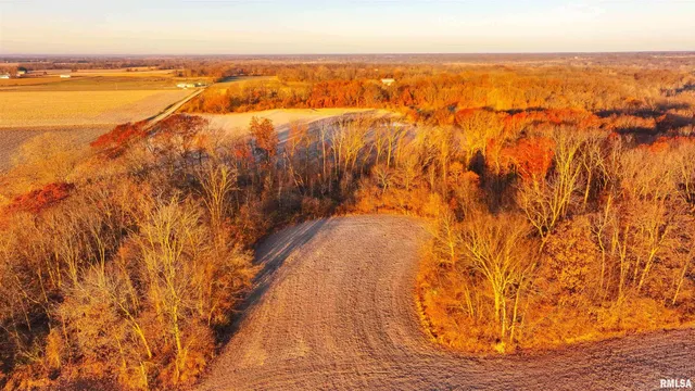 $260,000 | 0 East 525th Street, Colchester, IL 62326