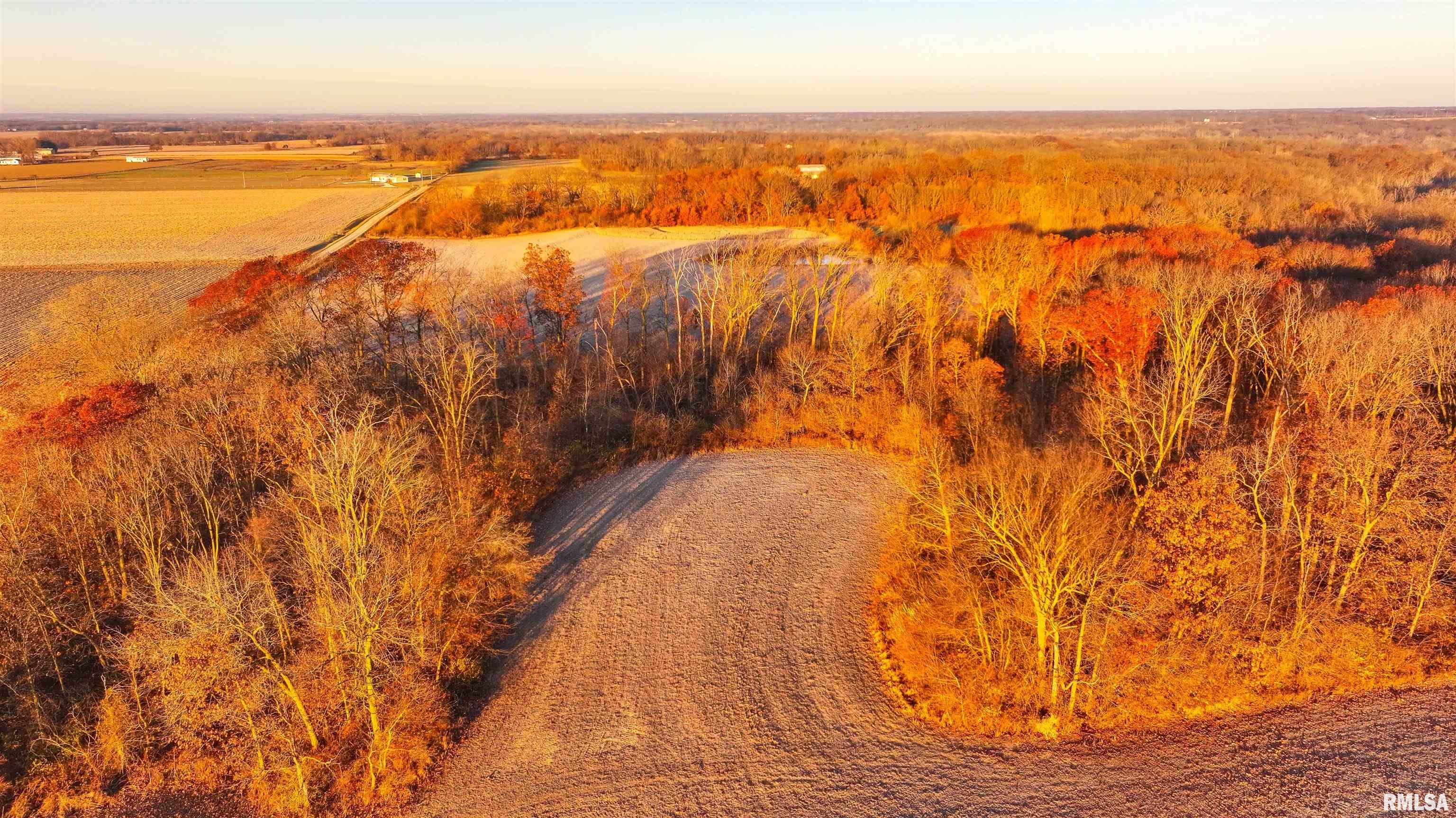 0 East 525th Street Colchester, IL 62326 - Photo 6 of 23