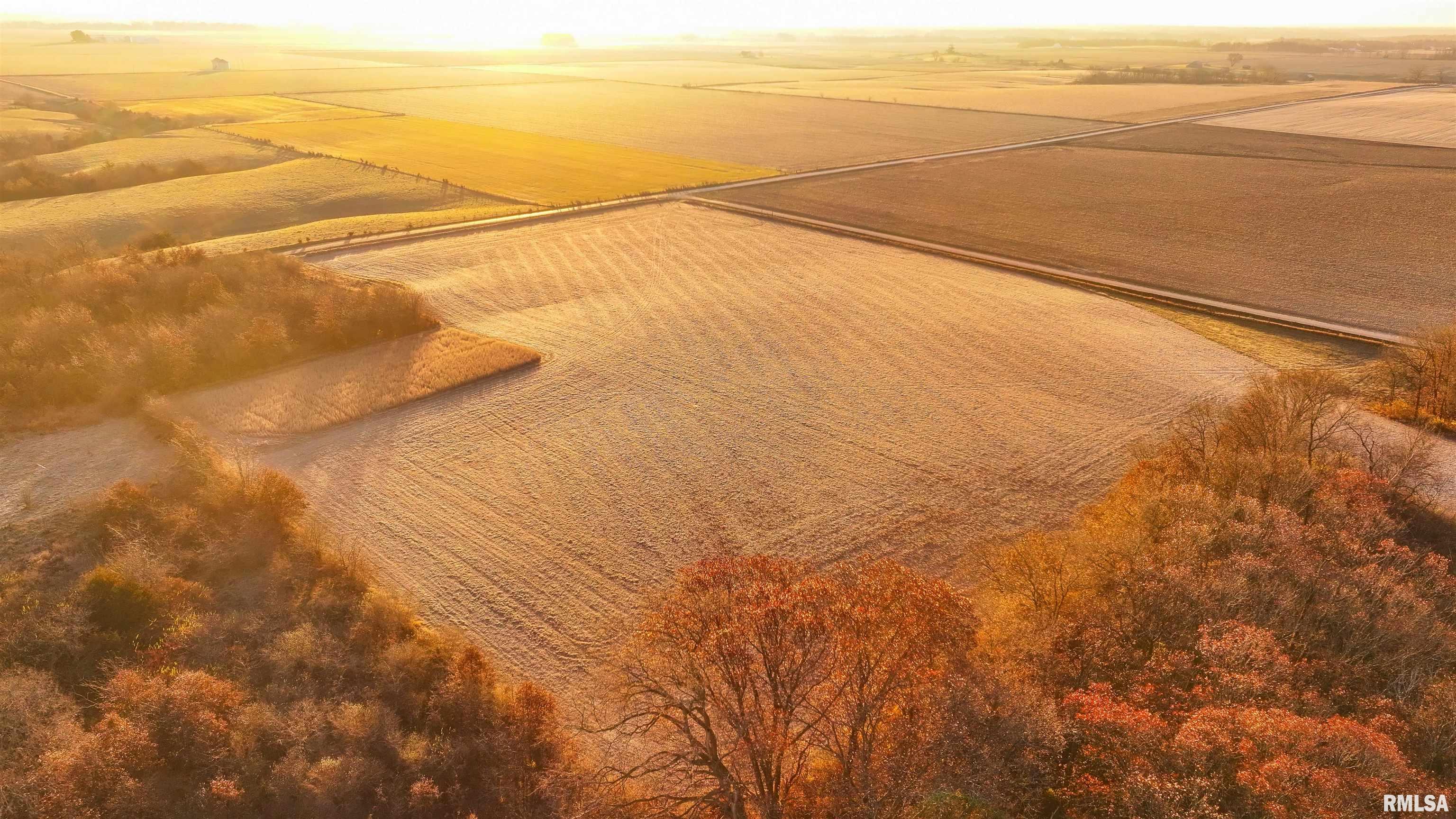 0 East 525th Street Colchester, IL 62326 - Photo 8 of 23