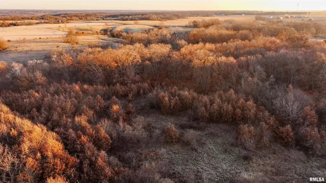 $260,000 | 0 East 525th Street, Colchester, IL 62326