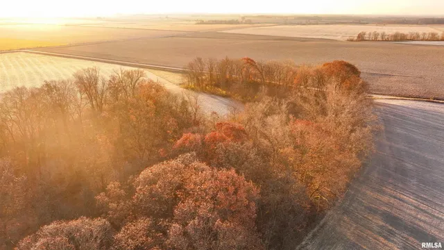 $260,000 | 0 East 525th Street, Colchester, IL 62326