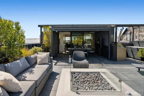 $8,000,000 | 132-136 Presidio Avenue, San Francisco, CA 94115