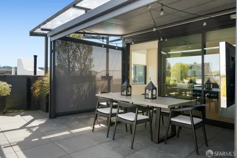 $8,000,000 | 132-136 Presidio Avenue, San Francisco, CA 94115