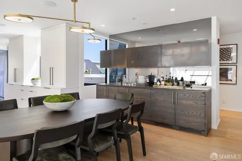 $8,000,000 | 132-136 Presidio Avenue, San Francisco, CA 94115