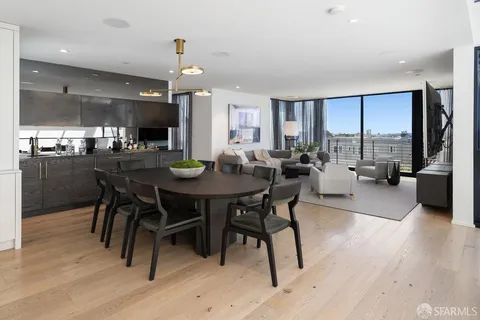 $8,000,000 | 132-136 Presidio Avenue, San Francisco, CA 94115