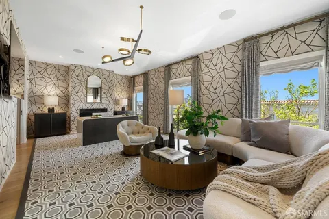 $8,000,000 | 132-136 Presidio Avenue, San Francisco, CA 94115