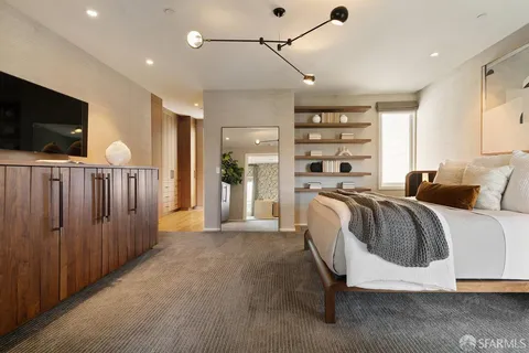 $8,000,000 | 132-136 Presidio Avenue, San Francisco, CA 94115