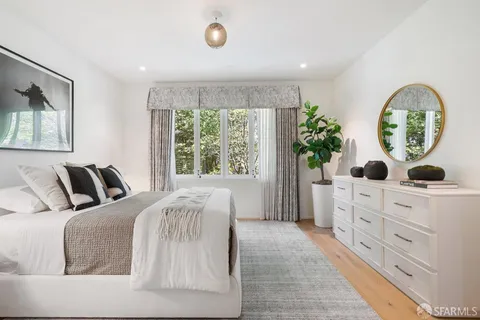 $8,000,000 | 132-136 Presidio Avenue, San Francisco, CA 94115