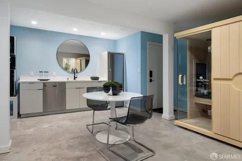 $8,000,000 | 132-136 Presidio Avenue, San Francisco, CA 94115