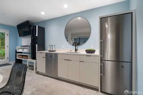 $8,000,000 | 132-136 Presidio Avenue, San Francisco, CA 94115