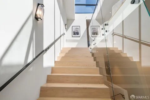 $8,000,000 | 132-136 Presidio Avenue, San Francisco, CA 94115