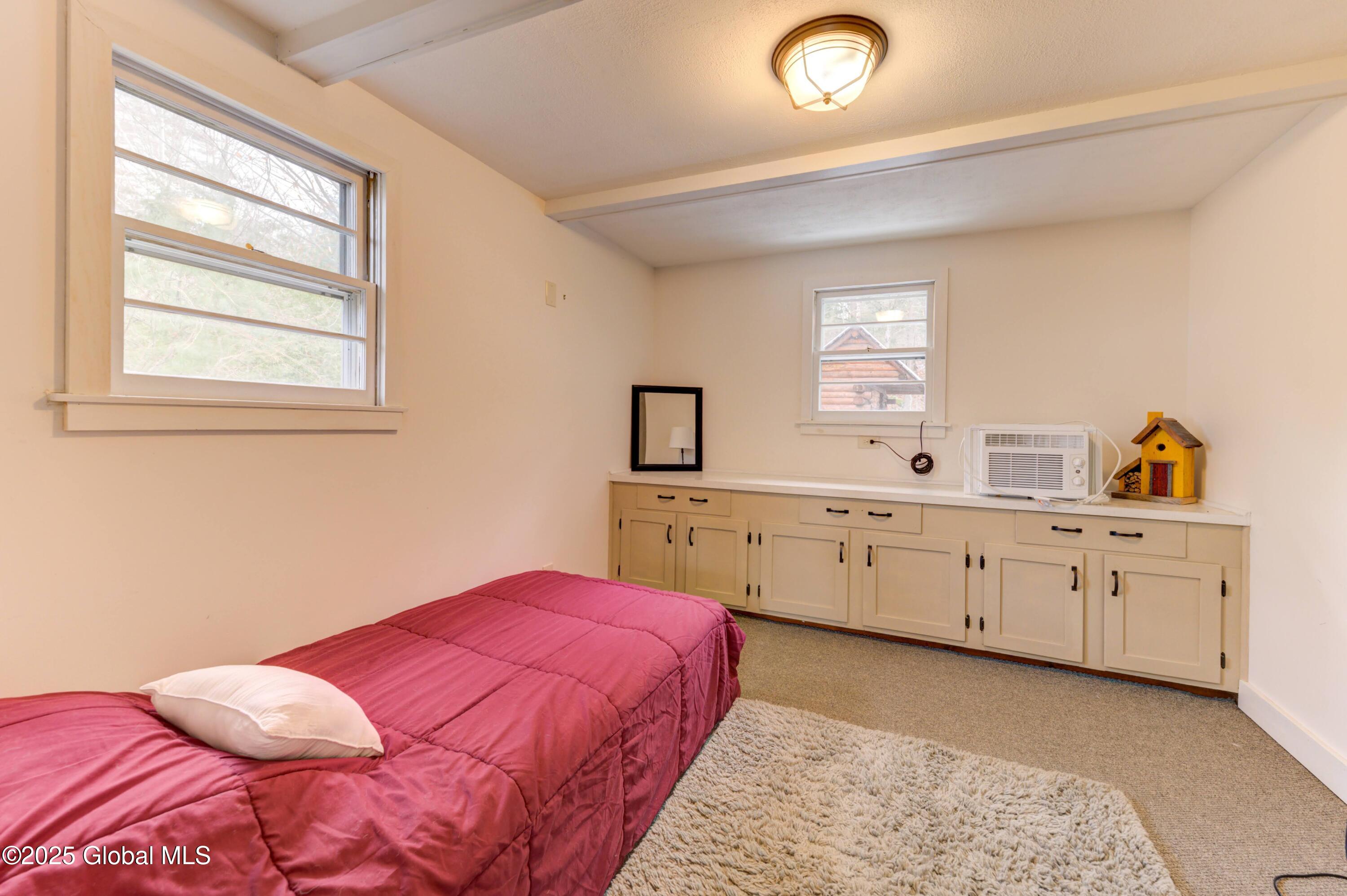 2590 South Shore Road Hadley, NY 12835 - Photo 20 of 40 73- 2590 S Shore Rd