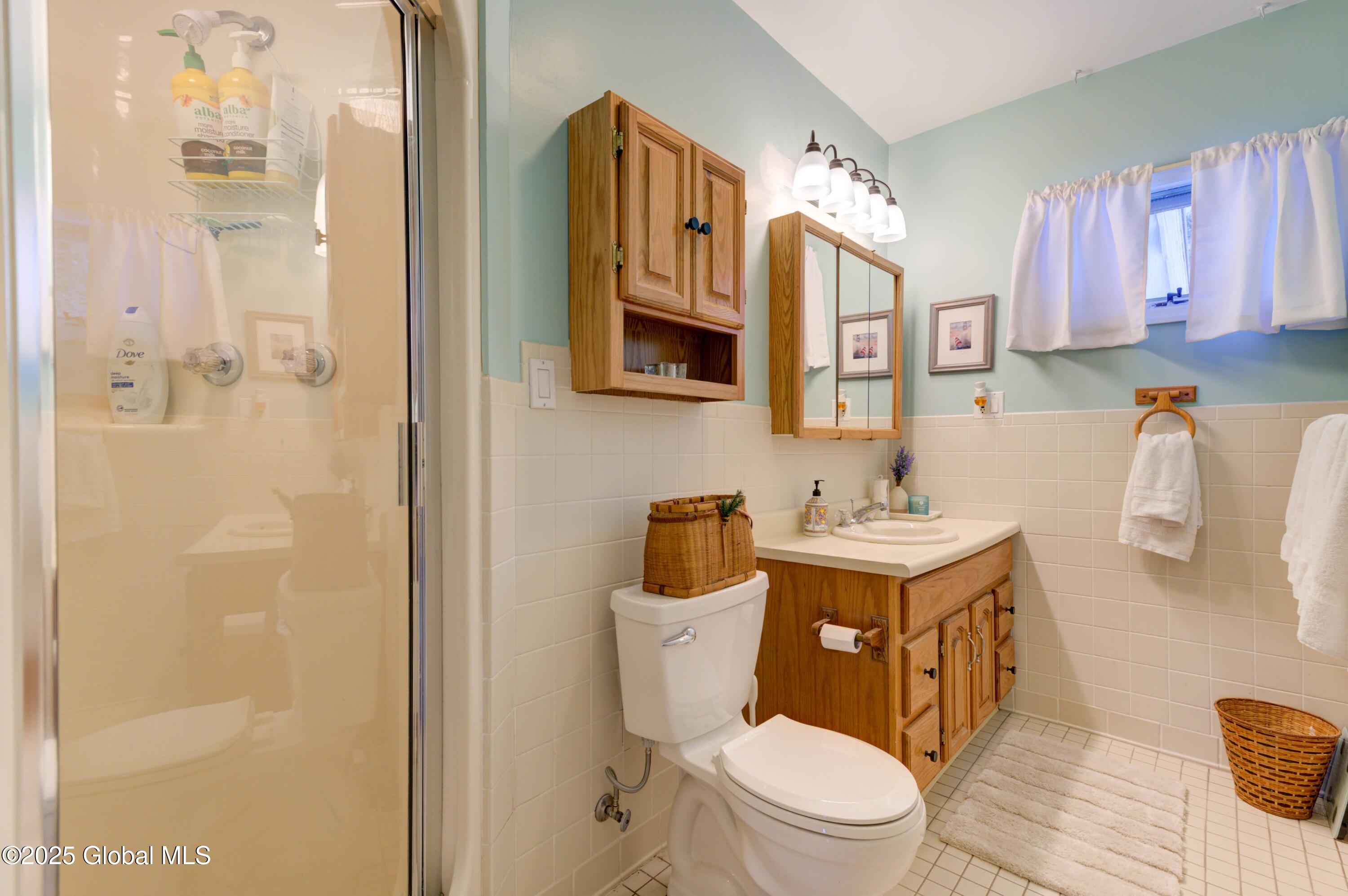 2590 South Shore Road Hadley, NY 12835 - Photo 23 of 40 94- 2590 S Shore Rd