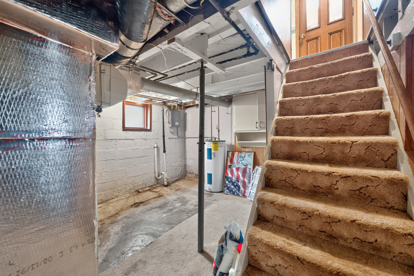 803 North 9th Street DeKalb, IL 60115 - Photo 17 of 29