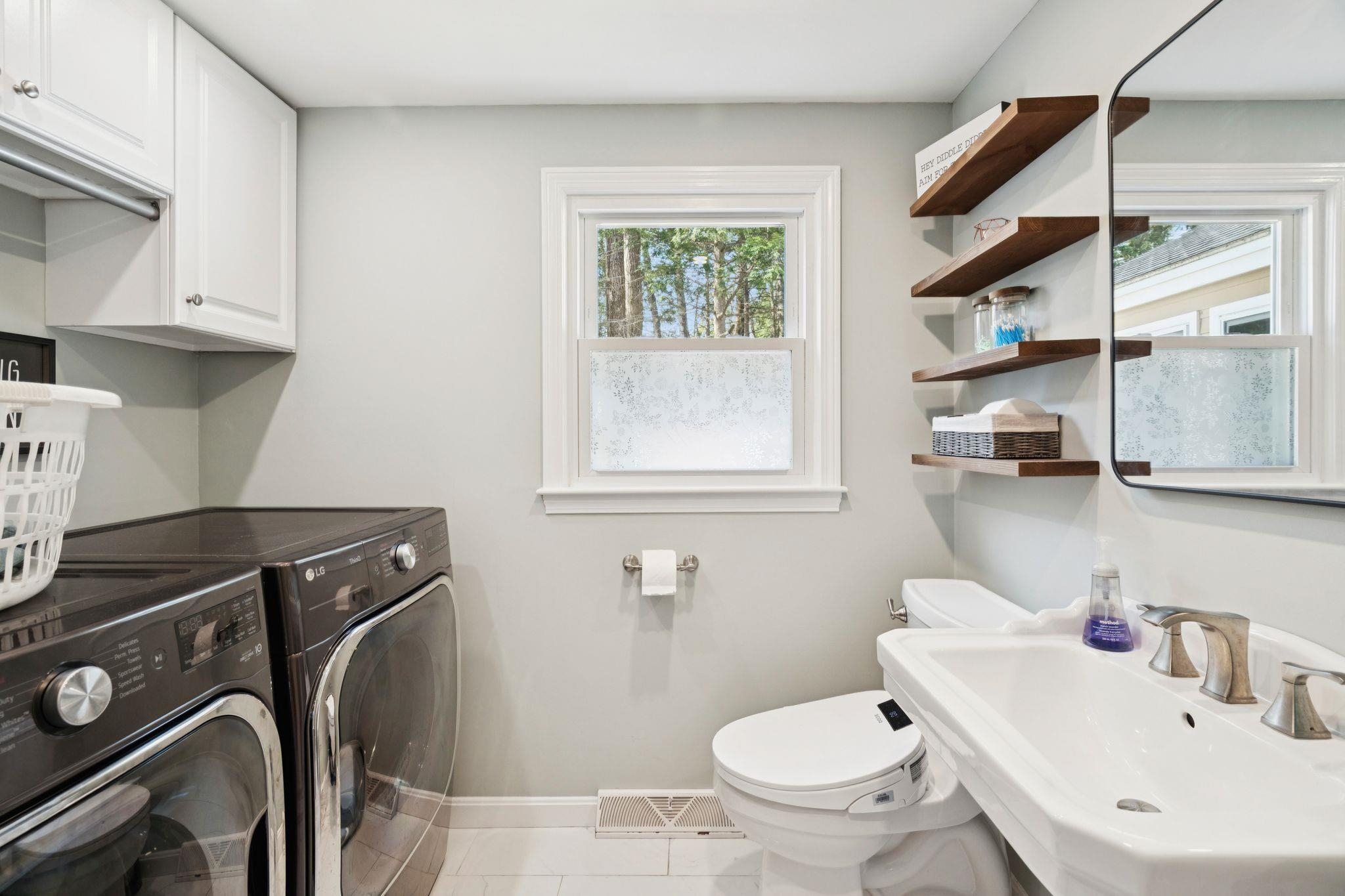 10 Hampton Drive Nashua, NH 03063 - Photo 20 of 28