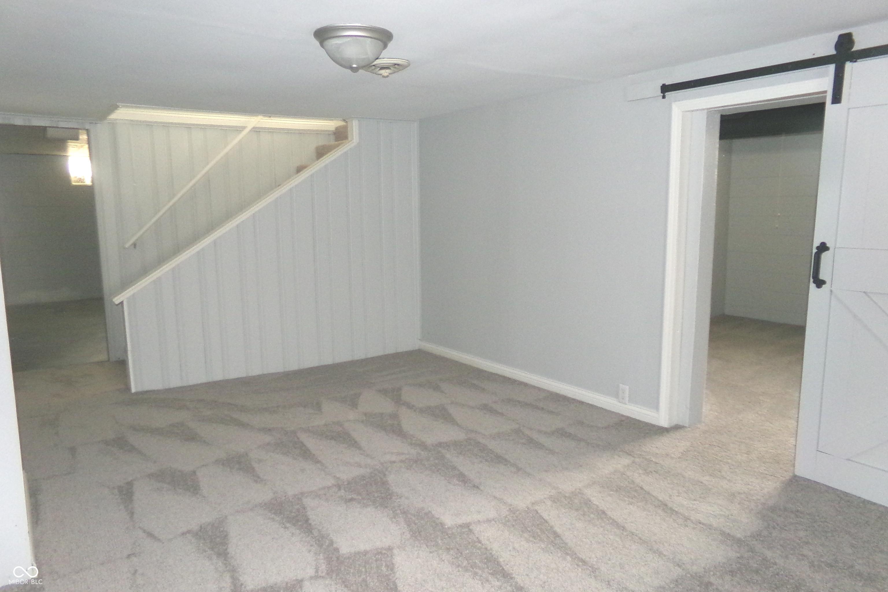 6322 Douglas Road Indianapolis, IN 46220 - Photo 32 of 37 Gallery Image 32