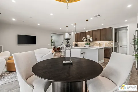 $640,000 | 82500 West McCarroll Drive, Indio, CA 92201