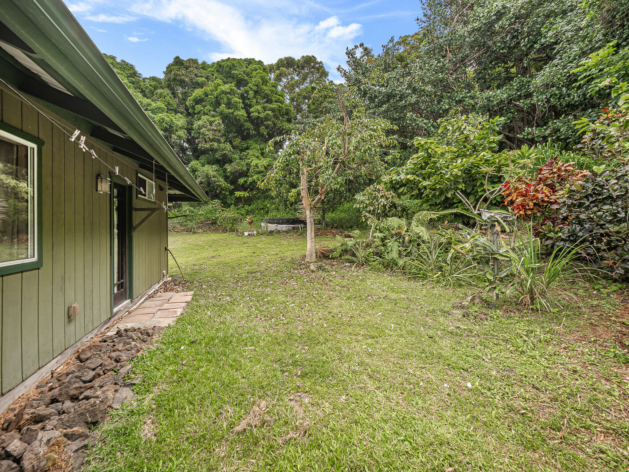 87-493 Kaohe Mauka Road Captain Cook, HI 96704 - Photo 24 of 28