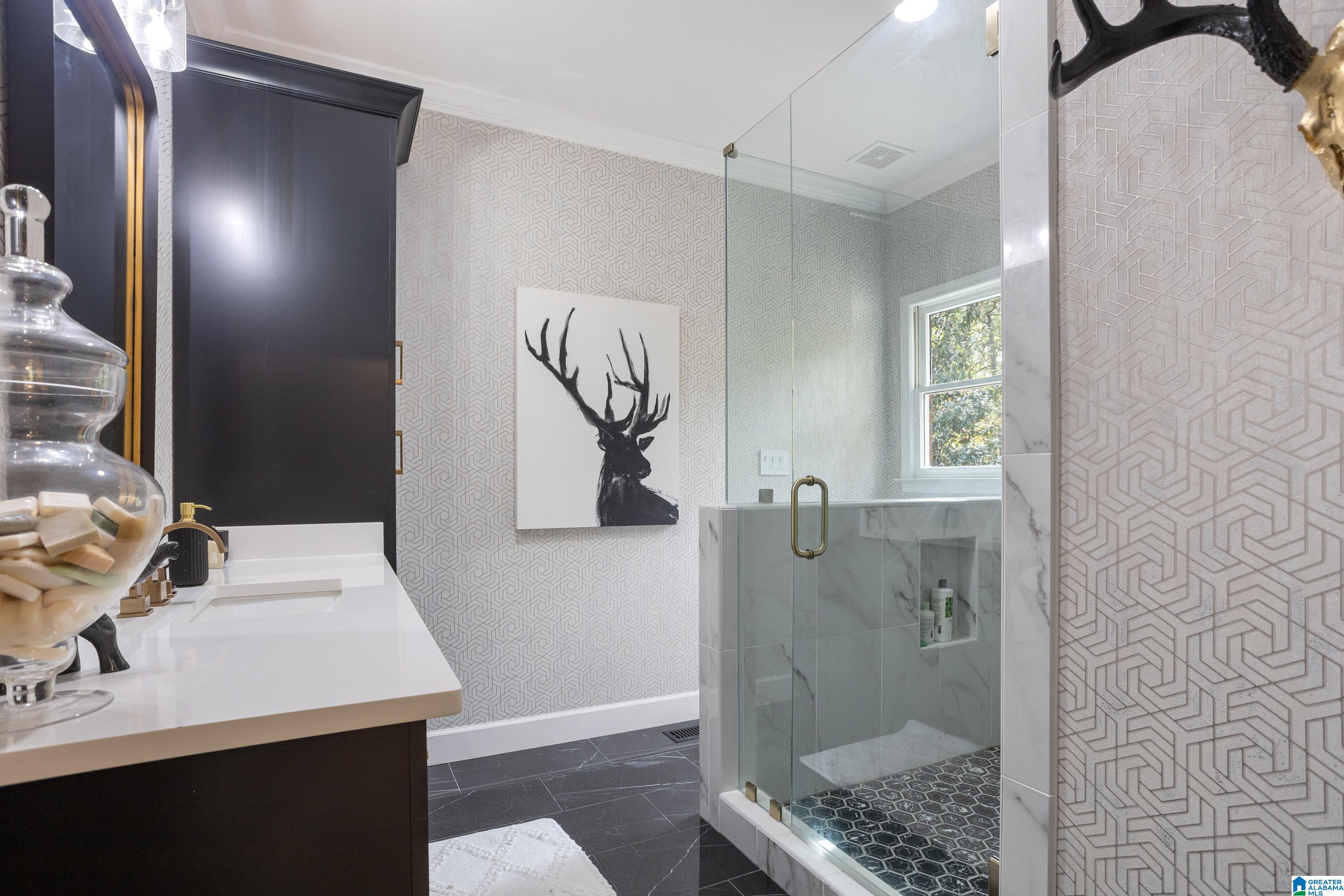 2674 Spring Creek Road Montevallo, AL 35115 - Photo 29 of 74 Gallery Image 29