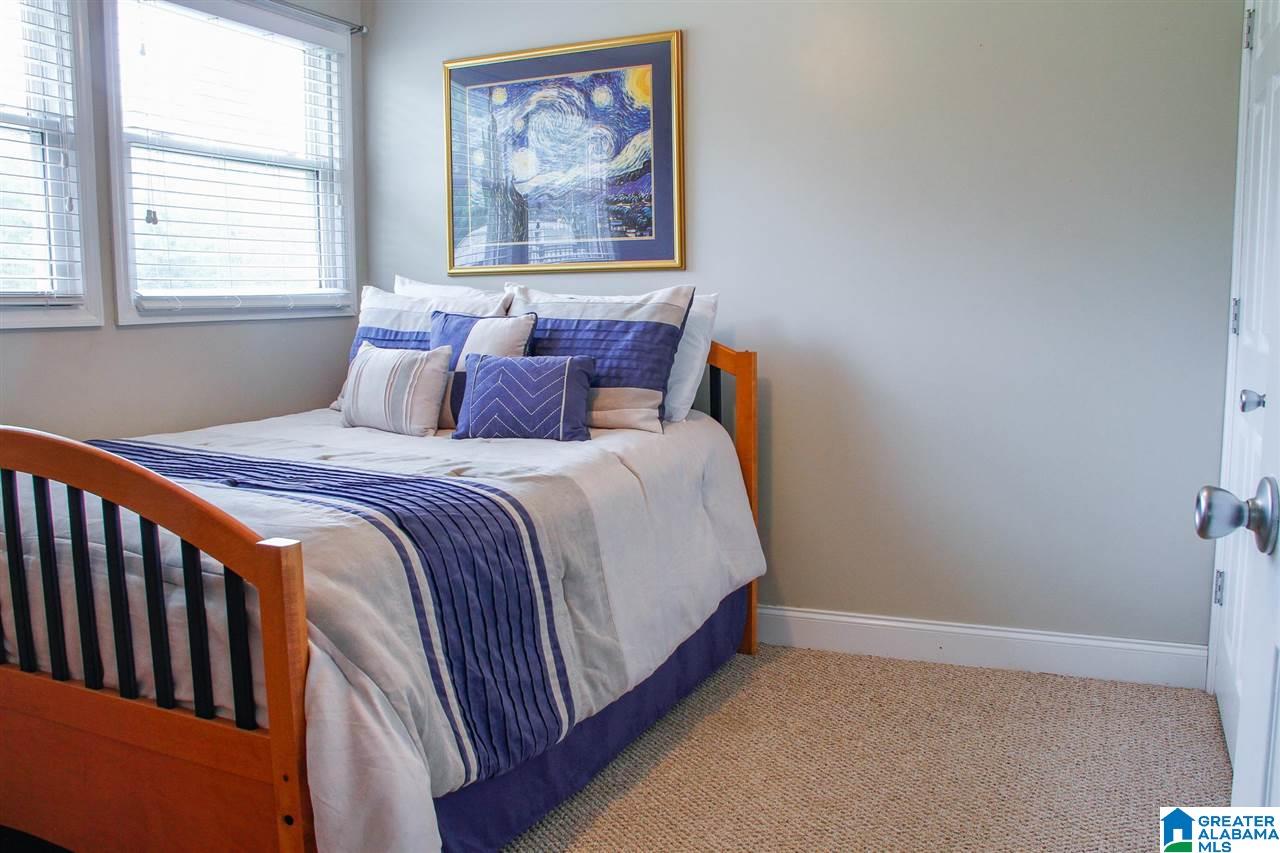 1387 Century Road Piedmont, AL 36272 - Photo 13 of 50