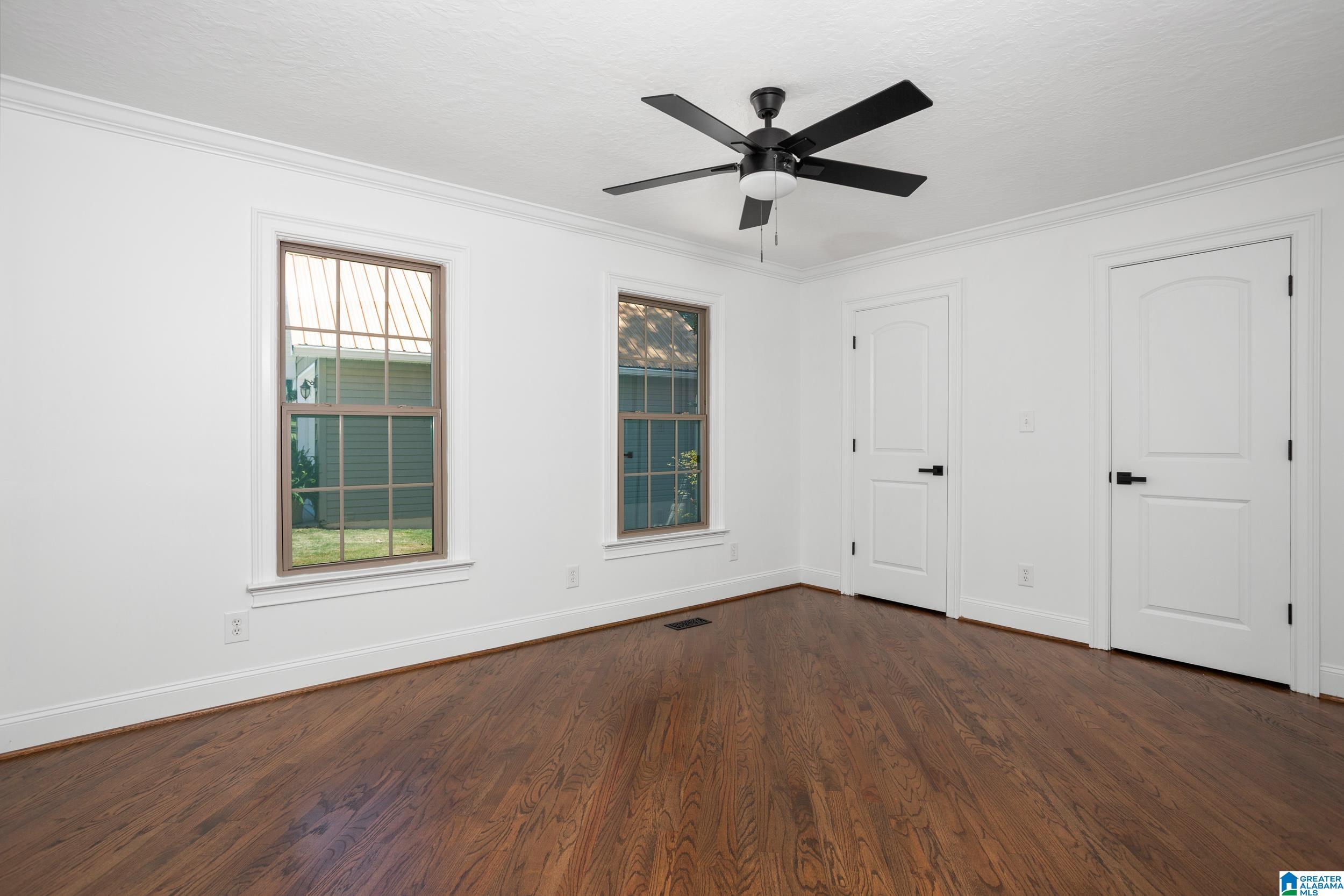 190 Albert Road Lincoln, AL 35096 - Photo 21 of 60