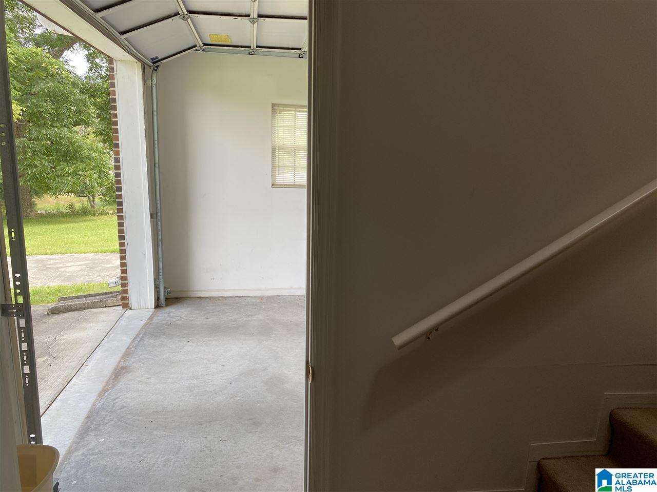 501 Union Grove Road Adamsville, AL 35005 - Photo 40 of 40 Gallery Image 40