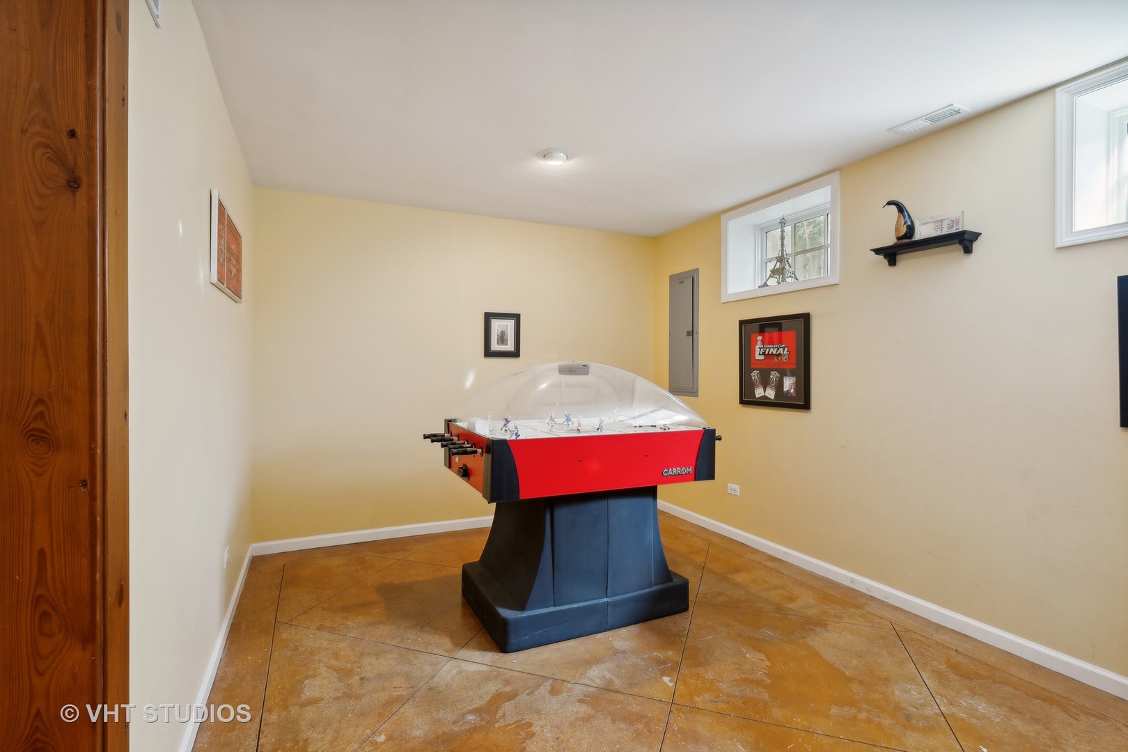 2313 Thayer Street Evanston, IL 60201 - Photo 9 of 10