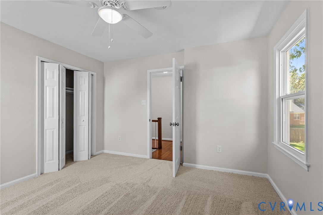 8366 Cardova Road Richmond, VA 23227 - Photo 25 of 50 Gallery Image 25