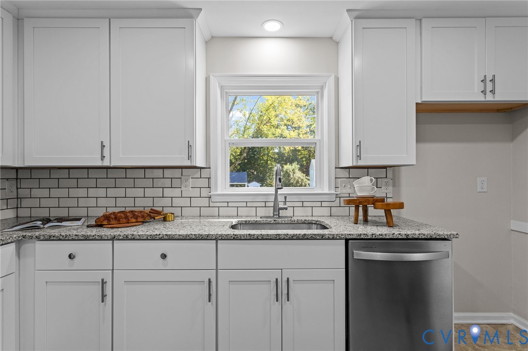 8366 Cardova Road Richmond, VA 23227 - Photo 7 of 50 Gallery Image 7