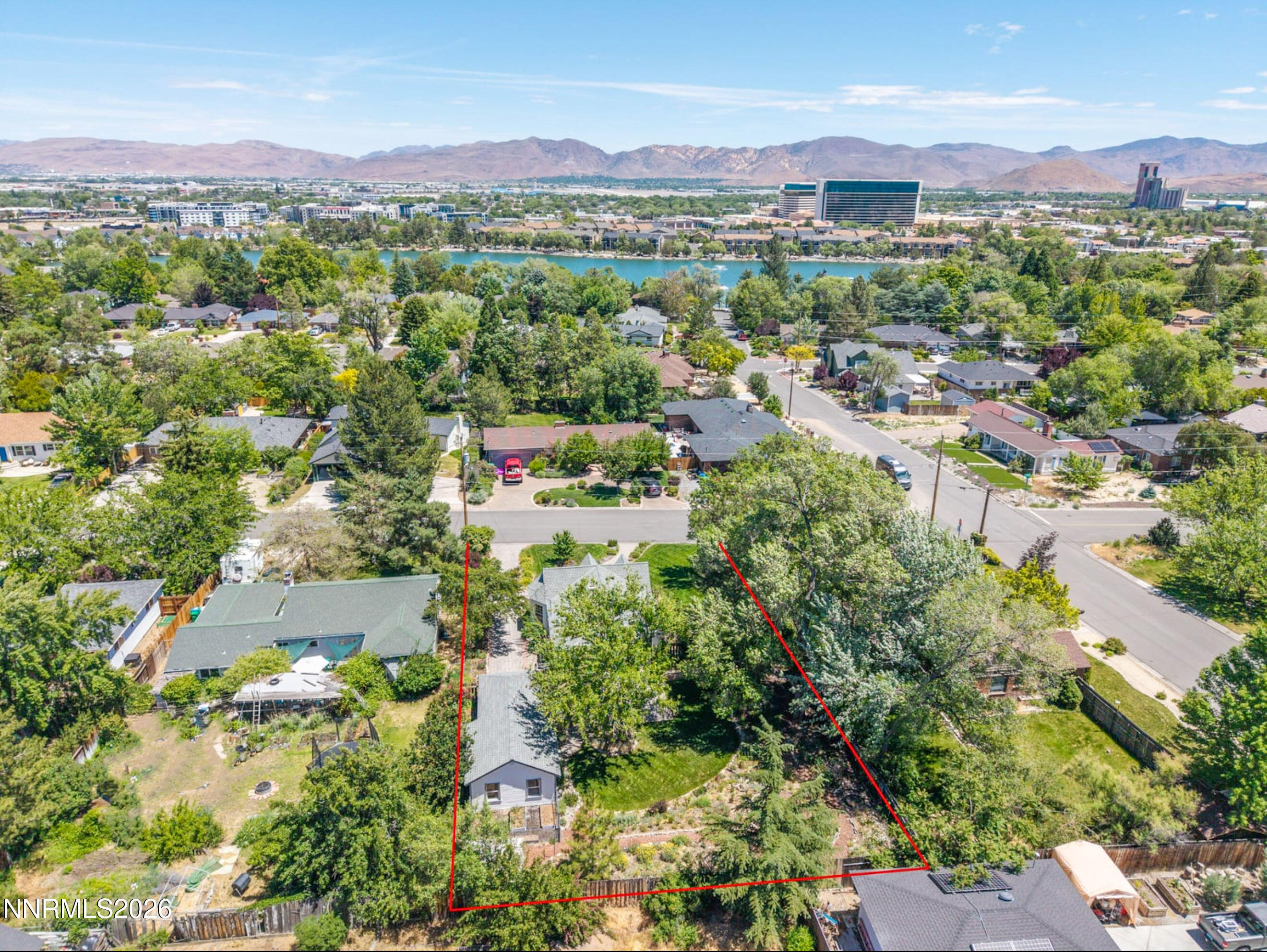 2277 Sunrise Drive Reno, NV 89509 - Photo 52 of 57 Sunrise_Edits_GM-27