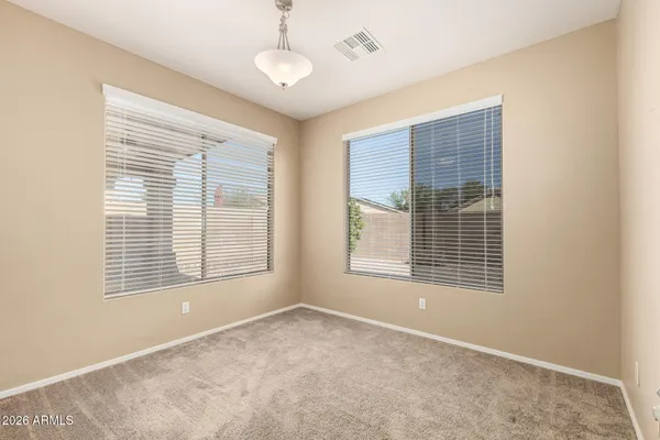 $1,995 | 202 East Rock Wren Drive, San Tan Valley, AZ 85143