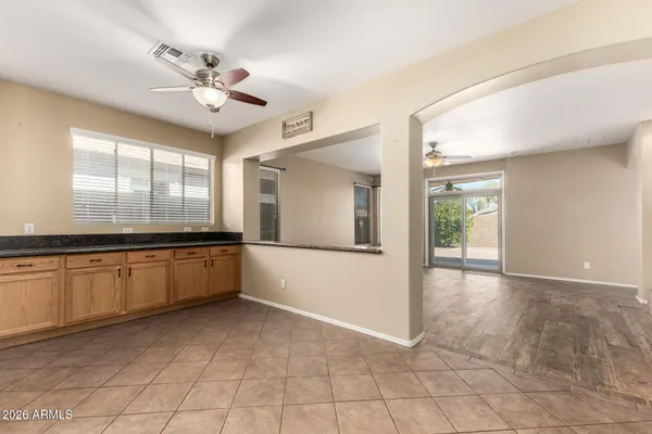 $1,995 | 202 East Rock Wren Drive, San Tan Valley, AZ 85143