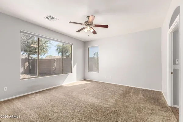 $1,995 | 202 East Rock Wren Drive, San Tan Valley, AZ 85143