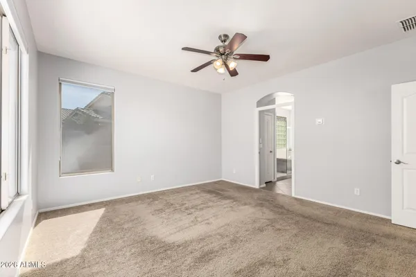 $1,995 | 202 East Rock Wren Drive, San Tan Valley, AZ 85143