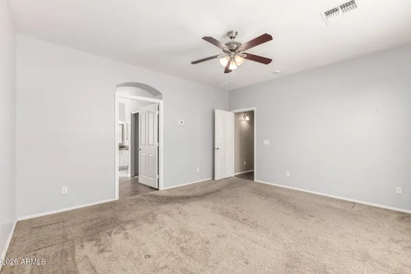 $1,995 | 202 East Rock Wren Drive, San Tan Valley, AZ 85143