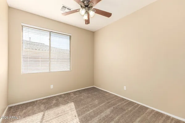 $1,995 | 202 East Rock Wren Drive, San Tan Valley, AZ 85143