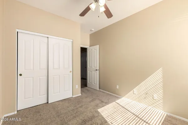 $1,995 | 202 East Rock Wren Drive, San Tan Valley, AZ 85143