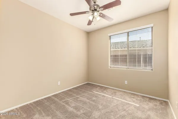 $1,995 | 202 East Rock Wren Drive, San Tan Valley, AZ 85143