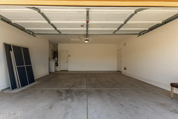 $1,995 | 202 East Rock Wren Drive, San Tan Valley, AZ 85143