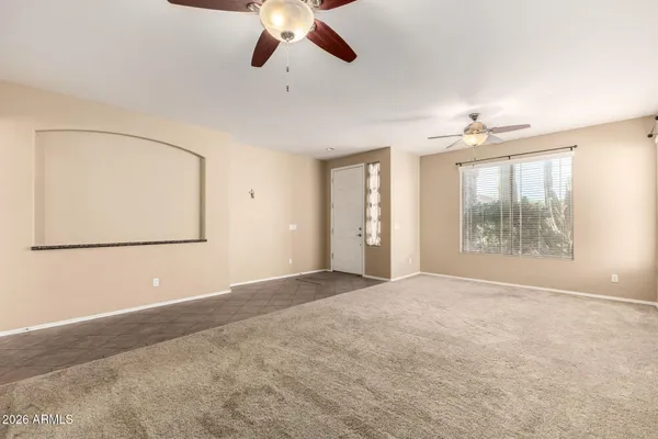 $1,995 | 202 East Rock Wren Drive, San Tan Valley, AZ 85143