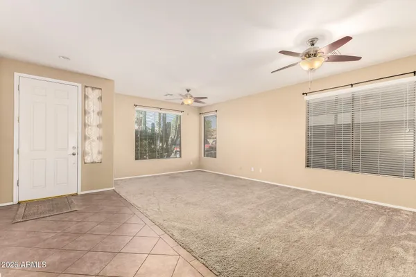 $1,995 | 202 East Rock Wren Drive, San Tan Valley, AZ 85143