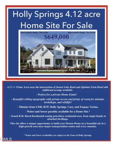 a front view of a building with entryway