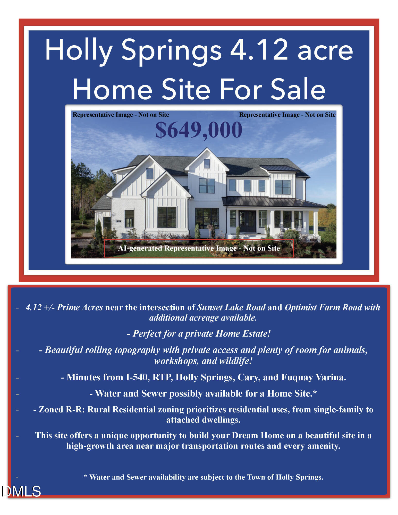 a front view of a building with entryway