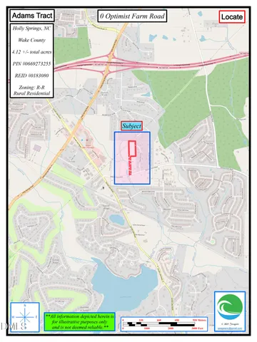 a sign that is sitting on top of a white wall