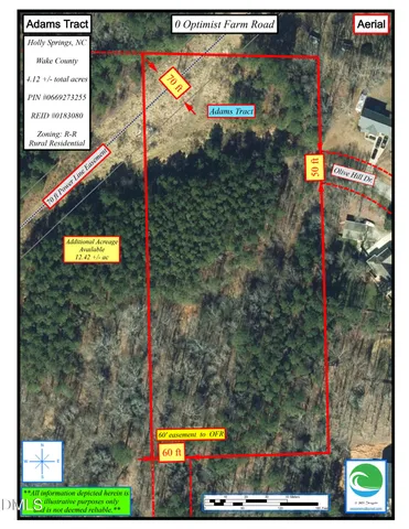 a view of swimming pool