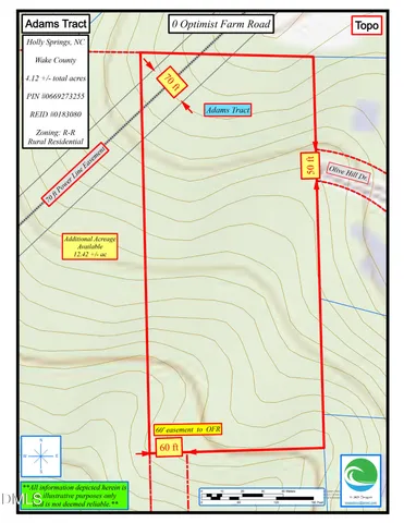 a view of a street sign