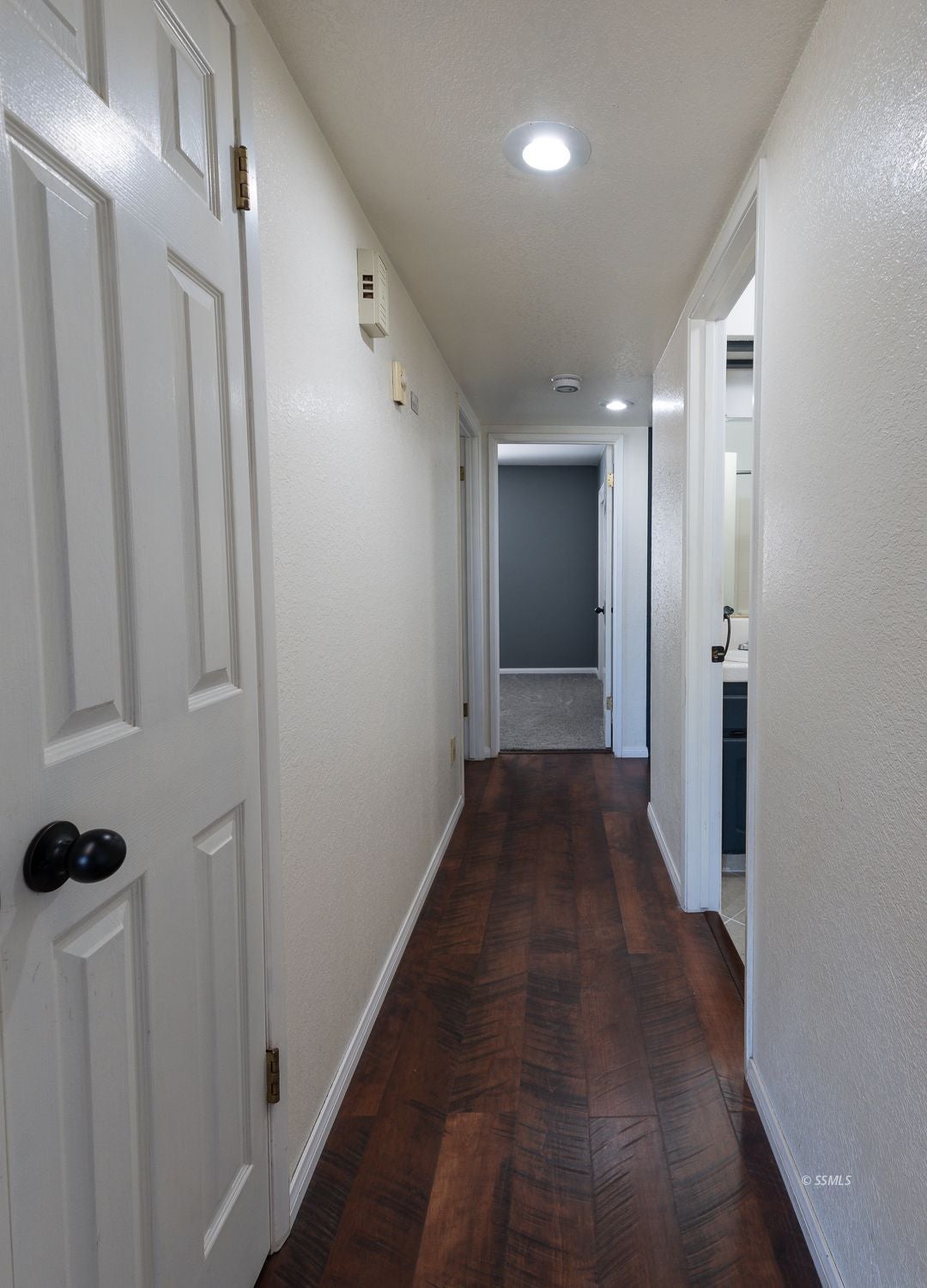 314 Reese Street Ridgecrest, CA 93555 - Photo 12 of 31 Gallery Image 12
