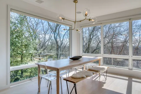 23 Robeson Boulevard, Sag Harbor, NY 11963
