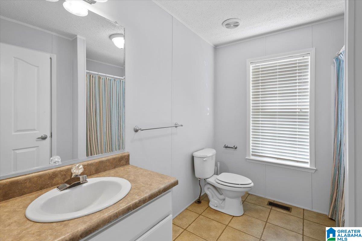 6771 Davison Road Pinson, AL 35126 - Photo 10 of 25