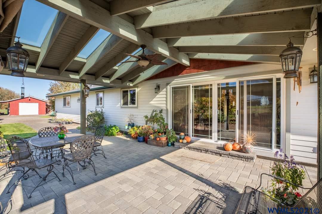 36100 Riverside Drive Albany, OR 97321 - Photo 24 of 30 Gallery Image 24